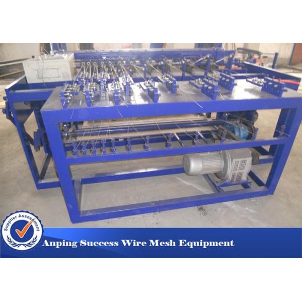 Ферма злаковика ограждая ширину 1880мм сварочного аппарата сетки оборудования/загородки