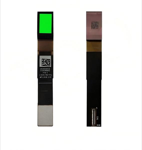 0.49 Inch OLED Micro Screen 20000cd/M² High Brightness 1920*1080 Full HD