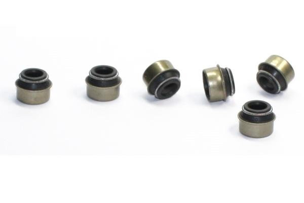 026 109 675 Small Oil Seals , Car Oil Seals For RENAULT / VOLKSWAGEN