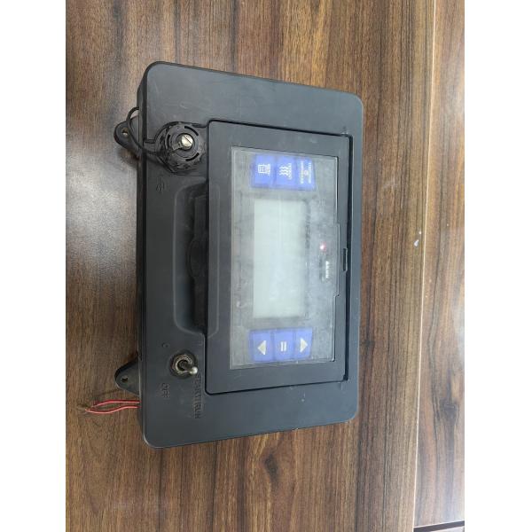 Carrier APX Display Aftermarket Alternative Carrier Spare Parts 91-00312-02 76-50248-00 X4 7300/7500/6500