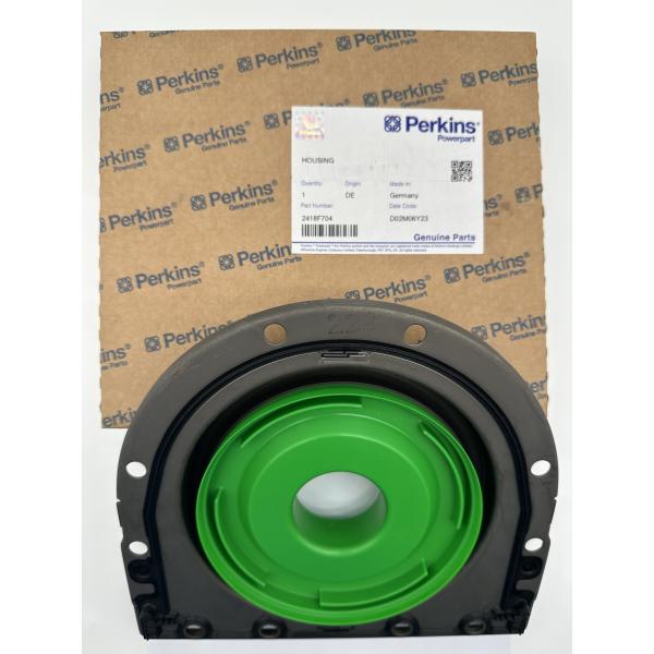 WYS C C Part Number DO2M06Y23 Original Parts Excavator Repair Parts&Components Original Quality