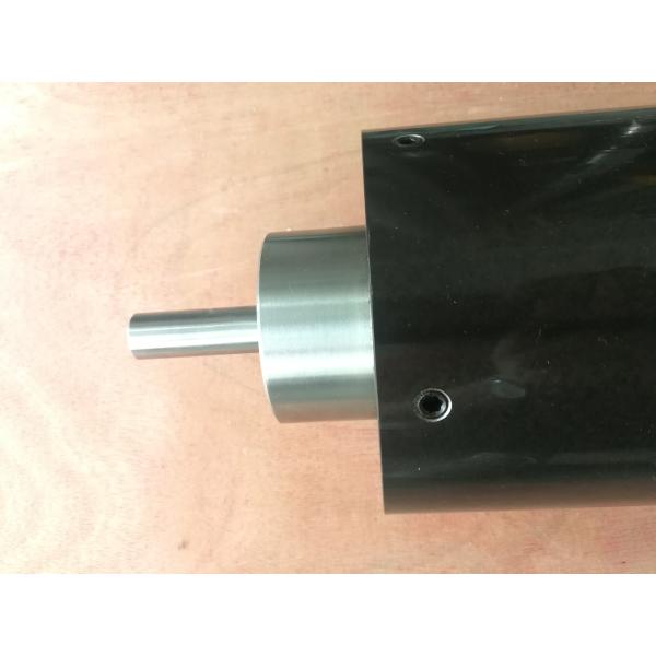 Steel 6 Inch Core Ø 150mm Air Expanding Shaft