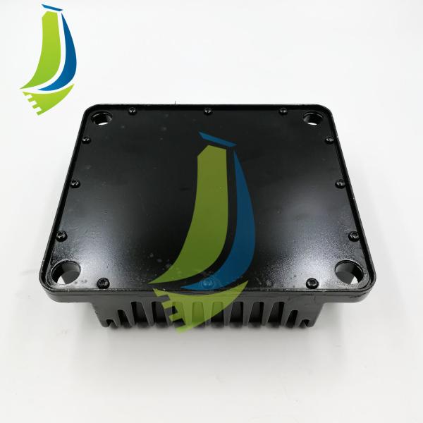 285-1133 2851133 Control Uint ECU Controller For E312C Excavator Parts