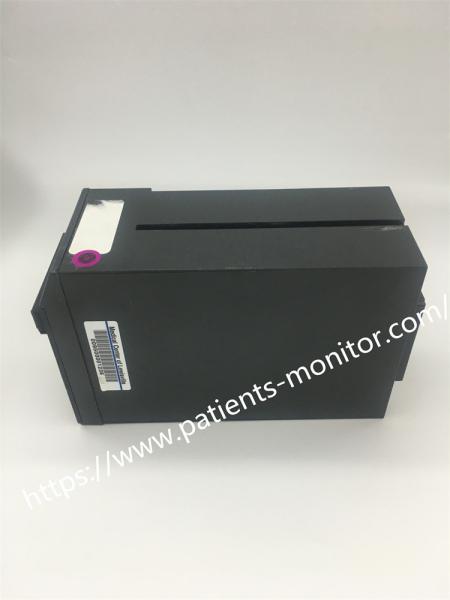 Module d'imprimante à enregistreur GE Datex Ohmeda M-REC 898847-00