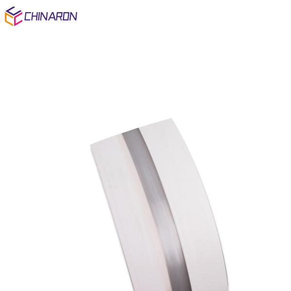 5cm Alloy 3D Side Light Pass Strips for Signage B2B Export