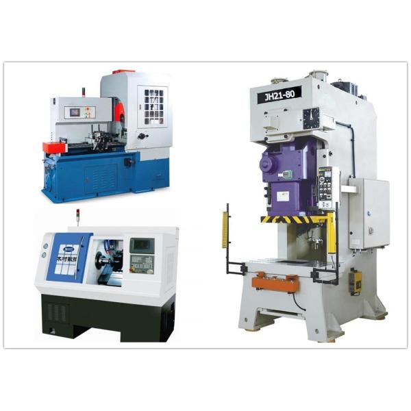 Foshan Nice Healthcare Technology Co.,Ltd