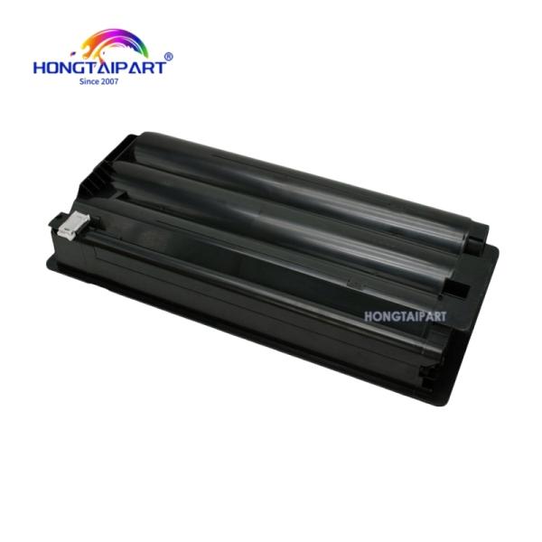 OEM TK-2530 Copier Toner Cartridge for Kyocera KM4035 5035 2530 3035 3530 4030