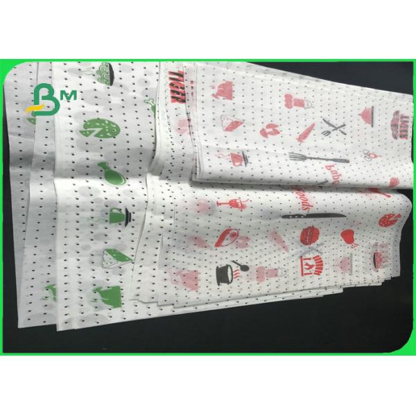 бумага держателей пирожного качество еды УПРАВЛЕНИЯ ПО САНИТАРНОМУ НАДЗОРУ ЗА КАЧЕСТВОМ ПИЩЕВЫХ ПРОДУКТОВ И МЕДИКАМЕНТОВ 32гсм 35гсм 38гсм напечатало бумагу держателей пирожного для тортов