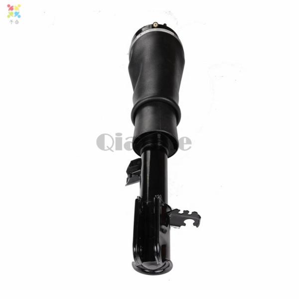 100% Brand New i2010-2012 HSE Vogue Car Air Suspension for Sale Front Left Air Suspension Kits OEM LR012885 LR032567