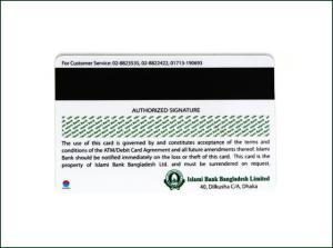 Da cor esperta do cartão 4 da identificação do padrão de ISO impressão deslocada