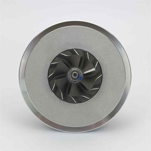 GT15 Turbo CHRA Cartridg454080-0002 For 454080 454165-0001 700830-0001 700830-0003