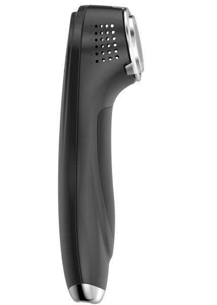 Usb Rechargeable Ion Facial Machine Pain Relief And Minor Injury