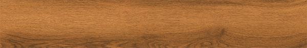 Interior Wood Effect Ceramic Floor Tiles Water Absorption 6-12%