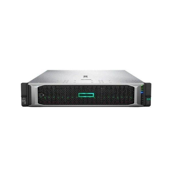 Stock HPE ProLiant DL380 Gen11 Server Computer with 3.2Ghz Processor Main Frequency