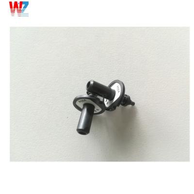SMT I-Pulse nozzle M6 M10 M20 P052 P053 P054 P055 nozzle