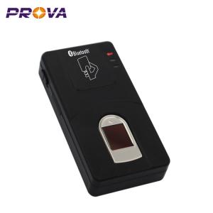 Dispositivo da impressão digital de USB Bluetooth, dispositivo da impressão