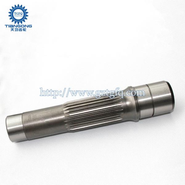 Заводская цена ZX200 ZAX200 Экскаватор Двигатель путешествия Запчасти гидравлического двигателя 8099321