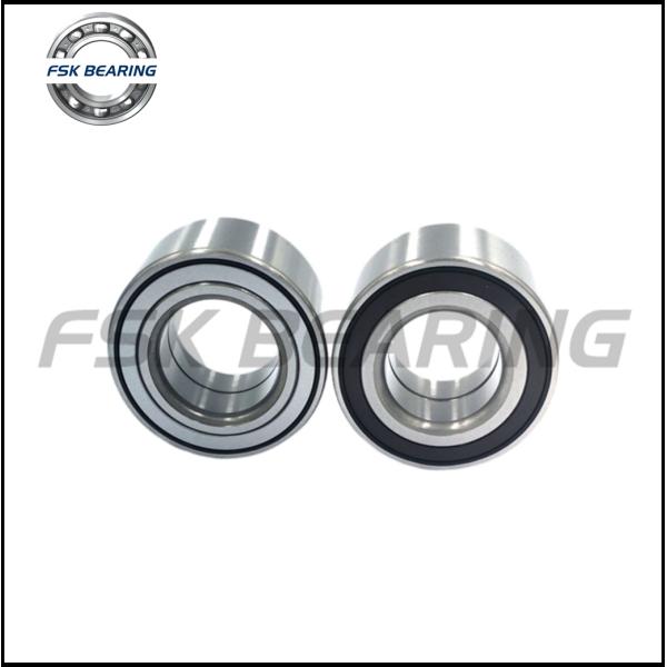USA Market DAC38700037 51720-02000 38BWD19 Double Row Auto Wheel Bearing 38*70*37mm China Manufacturer