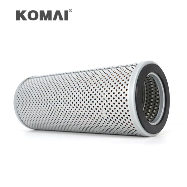Lube Filter 689-37310012 P502184 689-37310012 689-38213011 For Kato HD820R Excavator