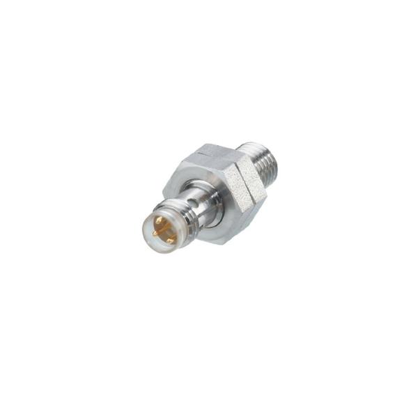 IE5366 ifm electrónica Inductivo de hilo de barril Inductivo sensor inductivo IE5366
