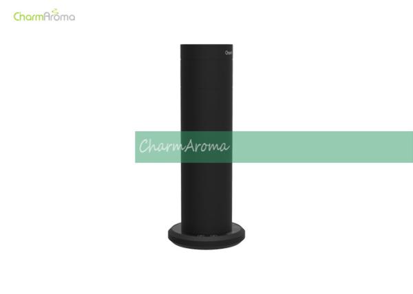 Ambience Aroma Commercial Scent Diffuser 60 Square Meters With Signature Fragrance