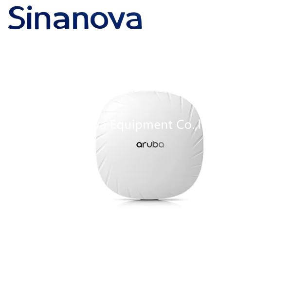 Aruba R2H28A Wi-Fi 6 Access Point 4x4:4 MIMO Dual Radio