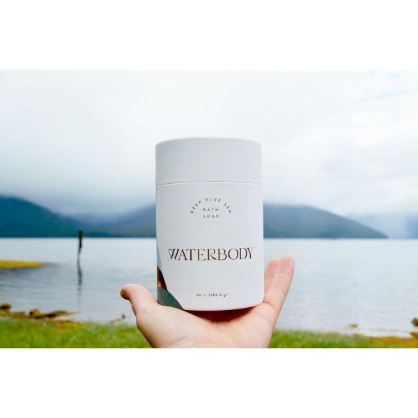 Custom Round Paper Packaging Cardboard Eco Friendly Food Cardboard Cosmetic Bottle Round Tube Kraft Paper Packaging Boxes