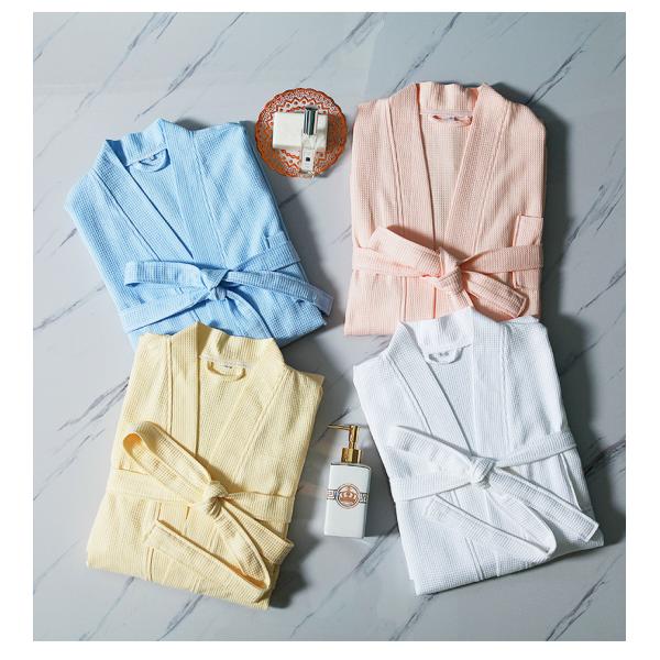 Удобный и поглощающий коралловый шерсть купальное полотенце платье для женщин Взрослый размер