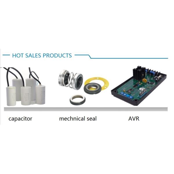 Поляки ХС90Л3-4 мотора 2.6КВ 3.5ХП 4 Дк полого вала насоса высокого давления безщеточные