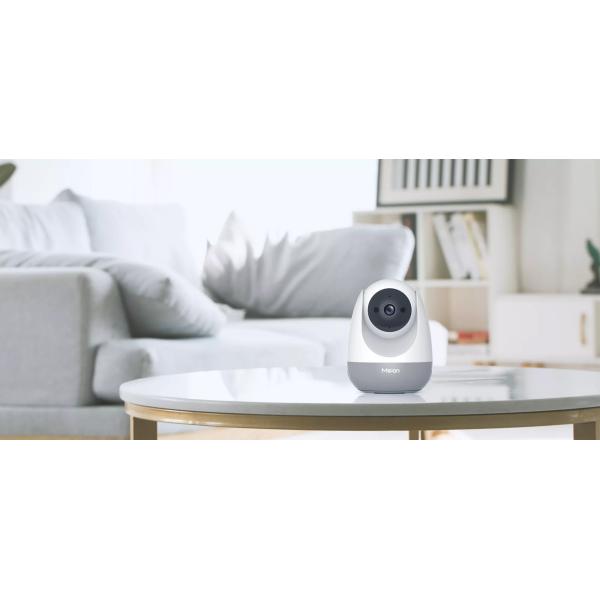 WiFi AI Security Camera For Home With After-Sales Assistance And Maintenance Support