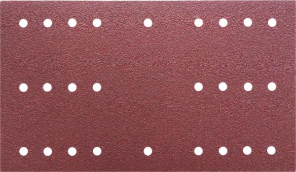 Accessories for Quadrate Orbital Floor Machine