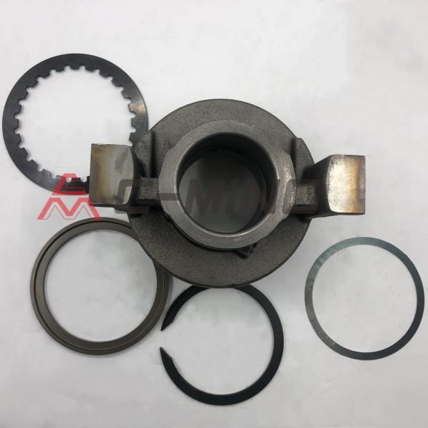 1-3130023-0 6WF1 For ISUZU Clutch Release Bearing Assembly 61x86.6x109.2x137.7