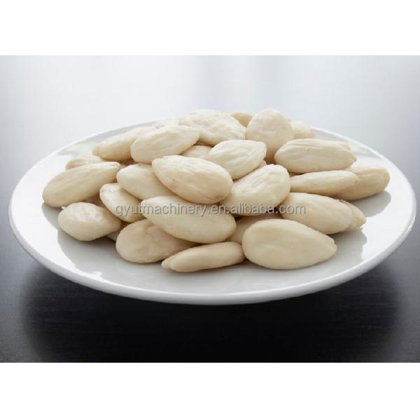 Скидка полуавтоматическая кашу очищающая машина в серебре с 1000X800X770 мм размерами