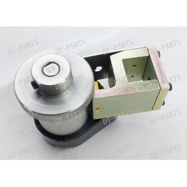 Textile Machine Cutting Plotter Parts HEDM-5500 B11 UP Encoder Assy 94718000