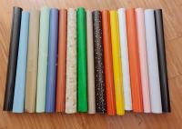 Rolo de filme de PVC auto-aderente para decoração de superfícies interiores
