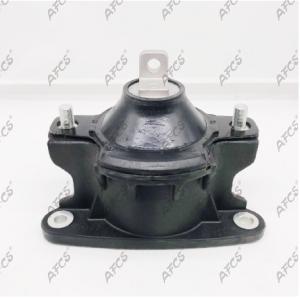 50830-TA0-A01 Honda ACCORD CP2 2008-2013 Car Engine Mounting