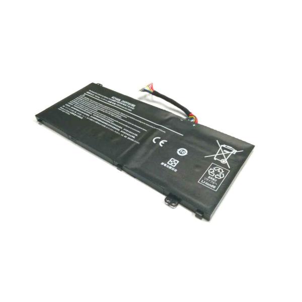 AC14A8L 100% Compatible Laptop Battery For ACER Aspire V15 Nitro Aspire VN7 Series