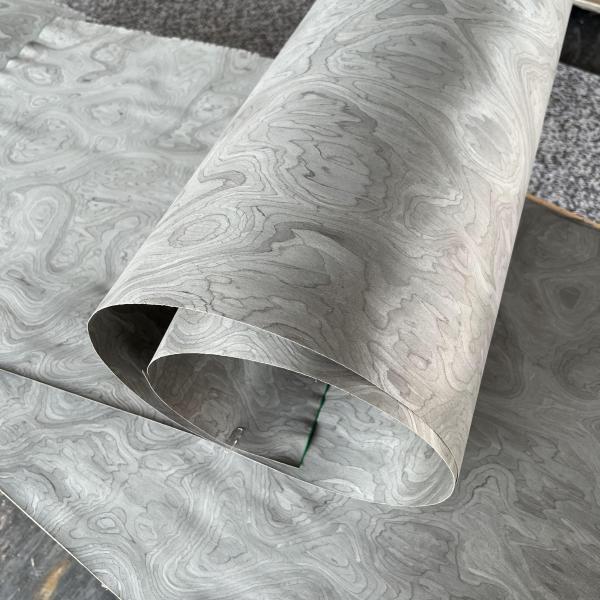 Инженерное деревянное фанера серое окрашенное окрашенное деревянное фанера для фанеры и мебели из МДФ