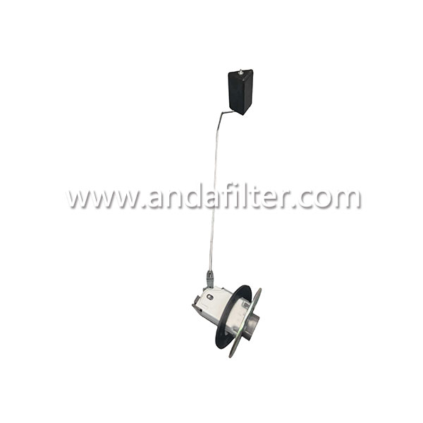 High Quality Fuel Gauge Sending For Toyota 83320-80179