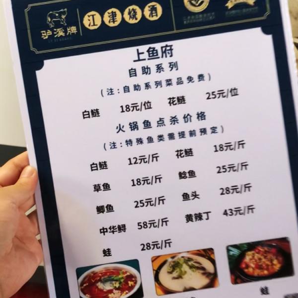 A4 300 Micron Waterproof Printable Smart Card Material PVC Plastic Sheet For RFID Card