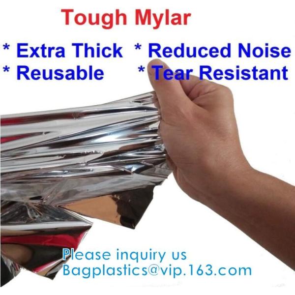 Greenhouse, Agricultural Polyethylene Film, Mulch Films, Horticultural Products, Perforated Wrap, Tomato, Flowers