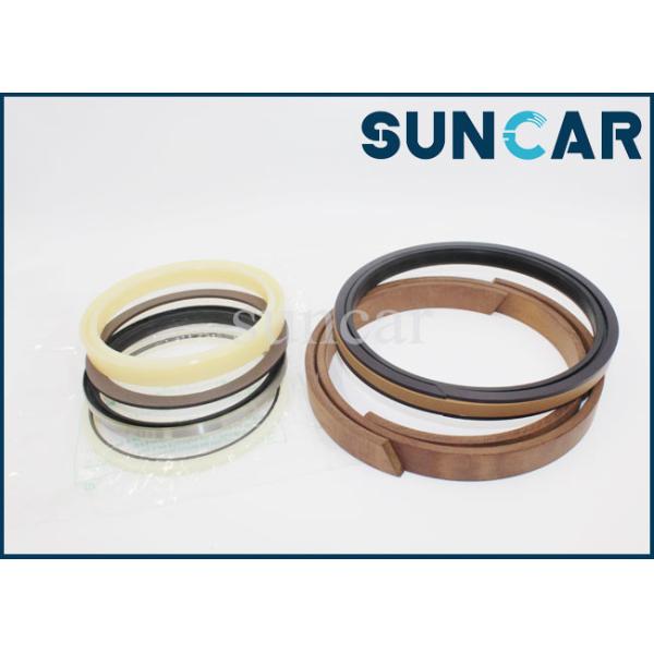 707-99-39790 Komatsu Blade Cylinder Seal Kits For PC138US-10 Left Hand Cylinder Repair Parts