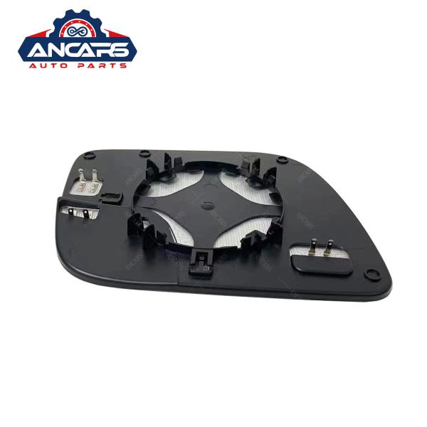 Ford Explorer 2011-2019 Ford Side Mirror Parts