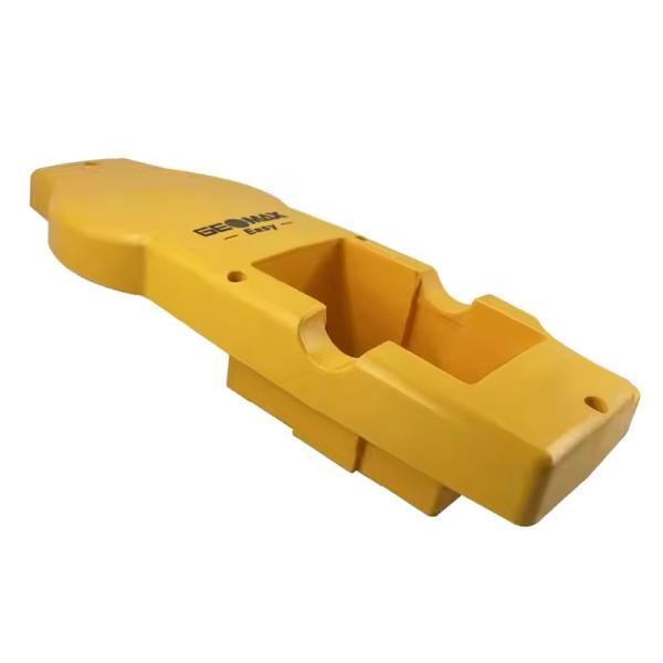 Accessoires pour station totale GEOMAX - Accessoires de levé et de réparation pour compartiment de batterie, écran LCD, 1 pièce