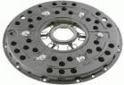 1882 226 533 Volvo Clutch Kits 420*215*450 G420 5001132