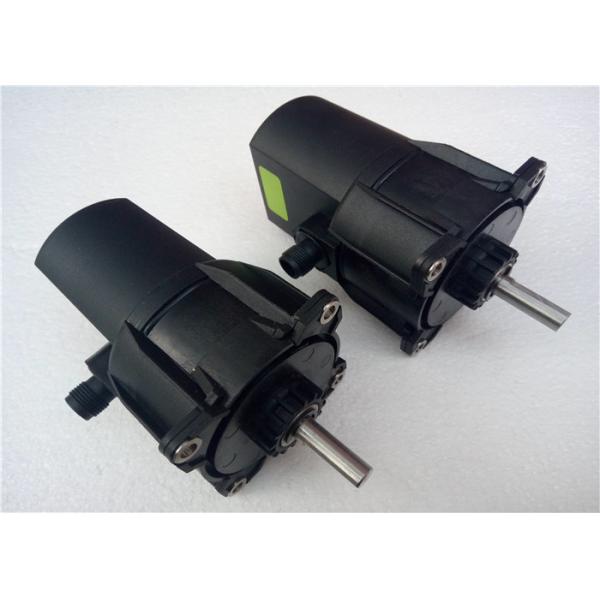 1.5Nm 30RPMのオフセット印刷機械モーターR2.144.1121 L 2.105.1311/01の長い耐用年数