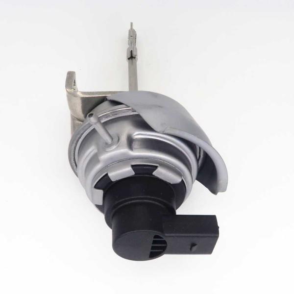 GTC1244VZ Турбоэлектронный актуатор 7755170001 Для 03L253016T 03L253016TX 03L253016TV Turbo