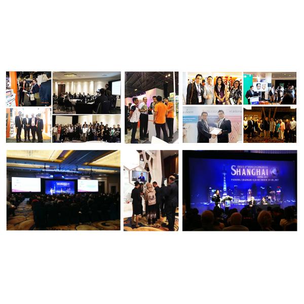 High Power 3000W Ipl Hair Removal Device , Laser Hair Removal Kit 0 - 5℃ Skin Cooling