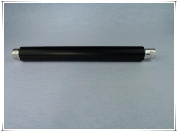 AE011058# new Upper Fuser Roller compatible for RICOH AFICIO1022/1027/1032/2022/2027/2032/3025/3030