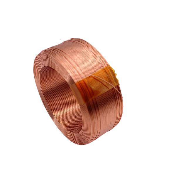 0.18 mH  0.22 mH  0.3 mH with 0.8 mm diameter coil (20 AWG) for audio cross-over